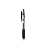 خودکار 0.25 میلی متری کایزر مدل SK280