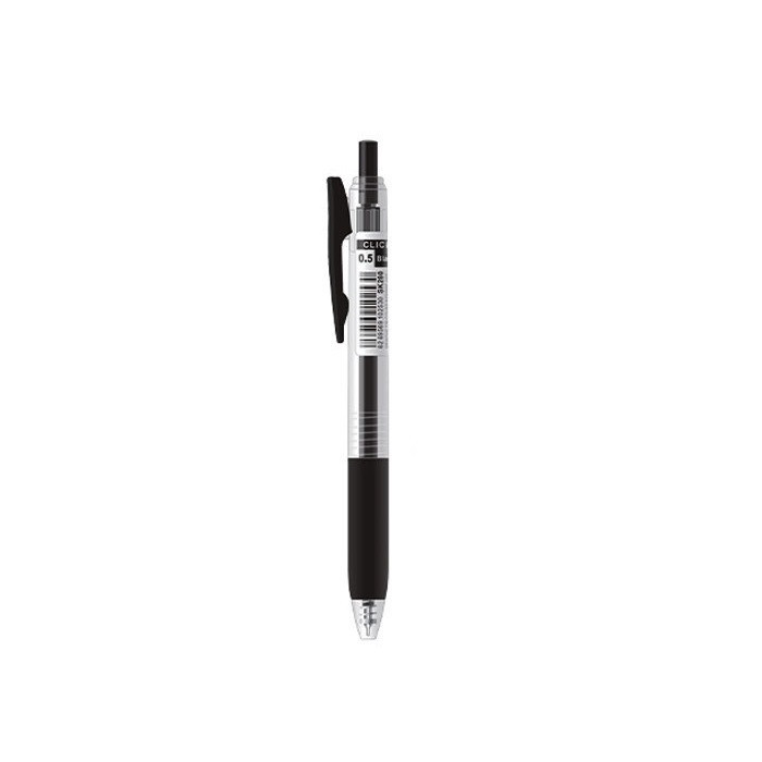 خودکار 0.25 میلی متری کایزر مدل SK280