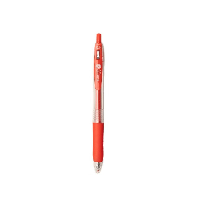خودکار 0.25 میلی متری کایزر مدل SK280