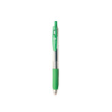 خودکار 0.25 میلی متری کایزر مدل SK280