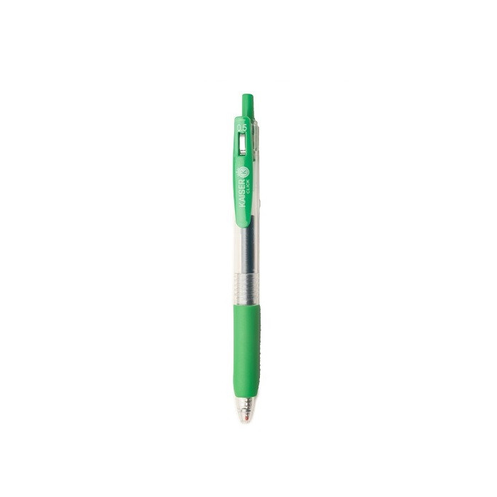 خودکار 0.25 میلی متری کایزر مدل SK280
