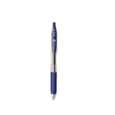 خودکار 0.25 میلی متری کایزر مدل SK280