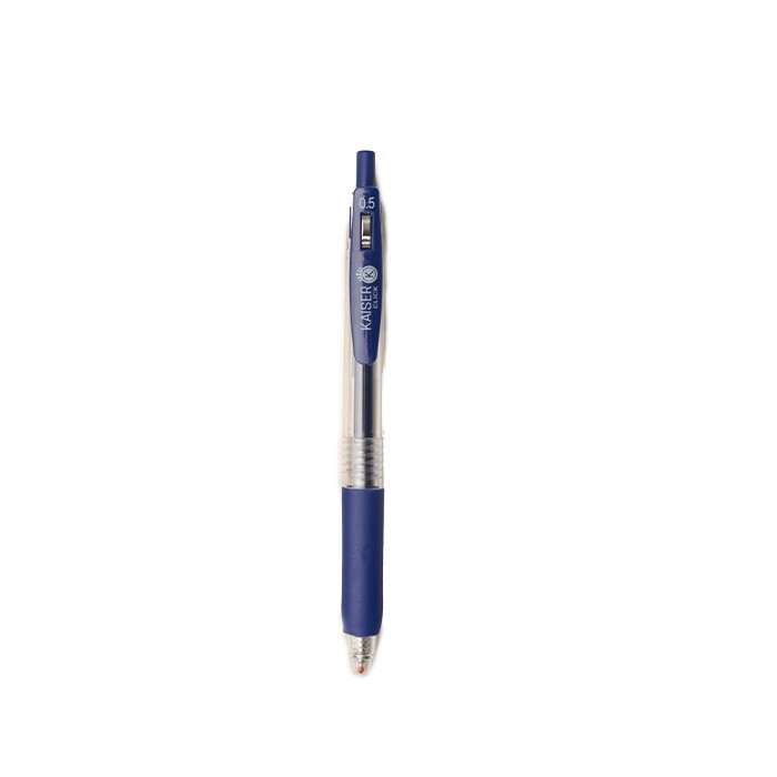 خودکار 0.25 میلی متری کایزر مدل SK280