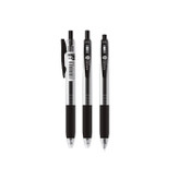 خودکار 0.25 میلی متری کایزر مدل SK280