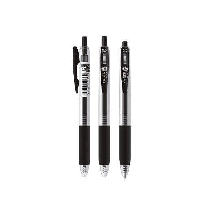 خودکار 0.25 میلی متری کایزر مدل SK280