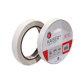 چسب دوطرفه سلولزی کایزر مدل SK132 (عرض 1.8 سانتی متر)