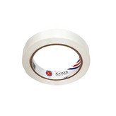 چسب دوطرفه سلولزی کایزر مدل SK132 (عرض 1.8 سانتی متر)