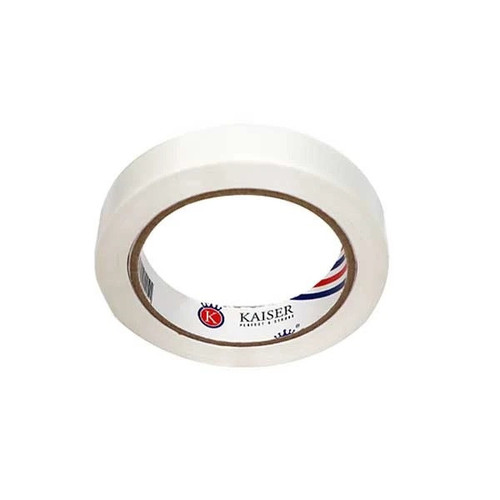 چسب دوطرفه کایزر مدل SK132 عرض 1.8 سانتی متر