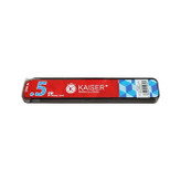 نوک مداد نوکی 0.5 میلی متری کایزر مدل SK250بسته 12 عددی
