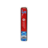 نوک مداد نوکی 0.5 میلی متری کایزر مدل SK250بسته 12 عددی
