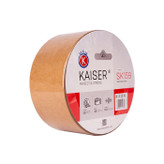 چسب پهن کرافت کایزر مدل SK159 عرض 4.8 سانتی متر