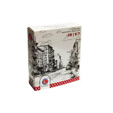 نوک مداد نوکی 0.7 میلی متری کایزر مدل SK251 بسته 12 عددی