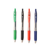 خودکار 0.25 میلی متری کایزر مدل SK280