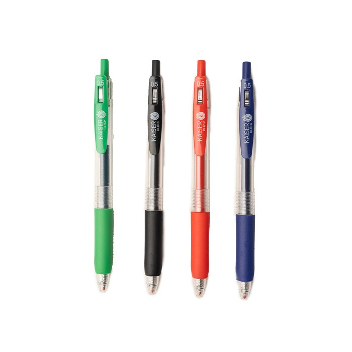 خودکار 0.25 میلی متری کایزر مدل SK280