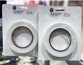 چسب دوطرفه کایزر مدل SK139 (عرض 2 سانتی متر)