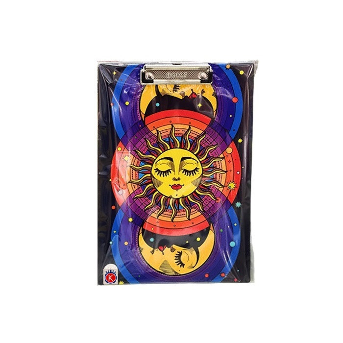زیر دستی کایزر مدل SK607 سایز A4