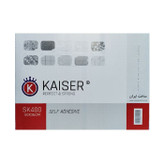 جلد کتاب کایزر مدل SK400 (بسته 10 عددی)