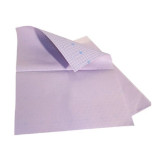 جلد کتاب کایزر مدل SK400 (بسته 10 عددی)