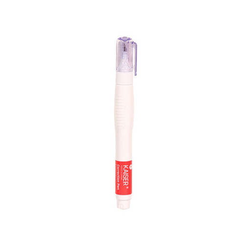 لاک غلط گیر کایزر کد SK1000