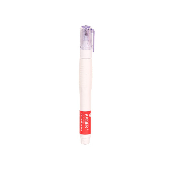 لاک غلط گیر کایزر کد SK1000
