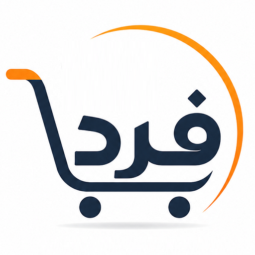  فرد وب شاپ